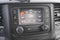 2024 RAM 1500 Tradesman Crew Cab 4x4 5'7' Box