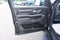 2024 RAM 1500 Tradesman Crew Cab 4x4 5'7' Box