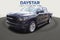 2024 RAM 1500 Tradesman Crew Cab 4x4 5'7' Box
