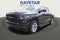2024 RAM 1500 Tradesman Crew Cab 4x4 5'7' Box