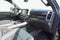 2023 RAM 1500 Big Horn Quad Cab 4x4 6'4' Box