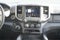 2023 RAM 1500 Big Horn Quad Cab 4x4 6'4' Box
