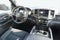 2023 RAM 1500 Big Horn Quad Cab 4x4 6'4' Box