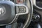 2023 RAM 1500 Big Horn Quad Cab 4x4 6'4' Box