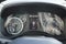 2023 RAM 1500 Big Horn Quad Cab 4x4 6'4' Box