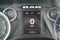 2023 RAM 1500 Big Horn Quad Cab 4x4 6'4' Box