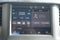 2023 RAM 1500 Big Horn Quad Cab 4x4 6'4' Box