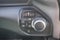 2023 RAM 1500 Big Horn Quad Cab 4x4 6'4' Box