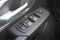 2023 RAM 1500 Big Horn Quad Cab 4x4 6'4' Box