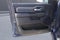 2023 RAM 1500 Big Horn Quad Cab 4x4 6'4' Box