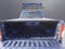 2023 RAM 1500 Big Horn Quad Cab 4x4 6'4' Box