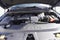 2023 RAM 1500 Big Horn Quad Cab 4x4 6'4' Box
