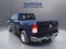 2023 RAM 1500 Big Horn Quad Cab 4x4 6'4' Box