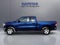 2023 RAM 1500 Big Horn Quad Cab 4x4 6'4' Box