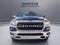 2023 RAM 1500 Big Horn Quad Cab 4x4 6'4' Box