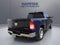 2023 RAM 1500 Big Horn Quad Cab 4x4 6'4' Box