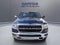 2023 RAM 1500 Big Horn Quad Cab 4x4 6'4' Box