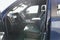 2023 RAM 1500 Big Horn Quad Cab 4x4 6'4' Box