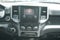 2021 RAM 1500 Big Horn Quad Cab 4x4 6'4' Box