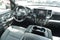 2021 RAM 1500 Big Horn Quad Cab 4x4 6'4' Box