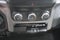 2021 RAM 1500 Big Horn Quad Cab 4x4 6'4' Box