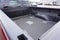 2021 RAM 1500 Big Horn Quad Cab 4x4 6'4' Box
