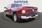 2021 RAM 1500 Big Horn Quad Cab 4x4 6'4' Box