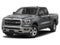 2023 RAM 1500 Lone Star Quad Cab 4x4 6'4' Box