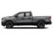 2023 RAM 1500 Lone Star Quad Cab 4x4 6'4' Box