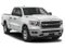2023 RAM 1500 Lone Star Quad Cab 4x4 6'4' Box