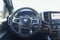 2022 RAM 1500 Big Horn Quad Cab 4x4 6'4' Box