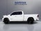 2022 RAM 1500 Big Horn Quad Cab 4x4 6'4' Box