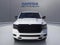 2022 RAM 1500 Big Horn Quad Cab 4x4 6'4' Box