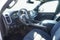2022 RAM 1500 Big Horn Quad Cab 4x4 6'4' Box
