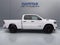 2023 RAM 1500 Big Horn Quad Cab 4x4 6'4' Box