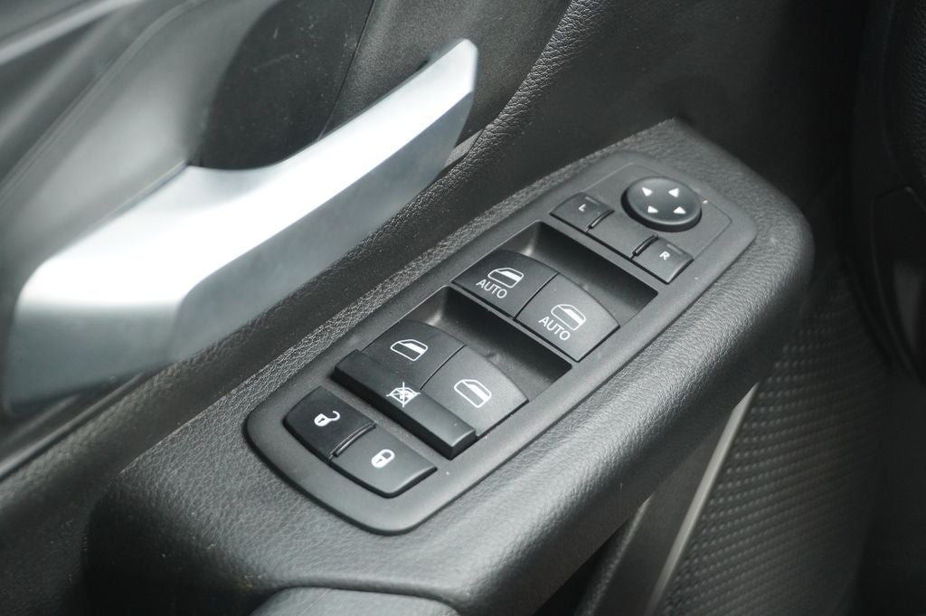 2024 RAM 1500 Tradesman Quad Cab 4x4 6'4' Box