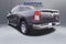 2024 RAM 1500 Tradesman Quad Cab 4x4 6'4' Box