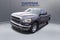 2024 RAM 1500 Tradesman Quad Cab 4x4 6'4' Box