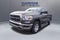 2024 RAM 1500 Tradesman Quad Cab 4x4 6'4' Box