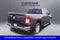 2024 RAM 1500 Tradesman Quad Cab 4x4 6'4' Box