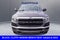 2024 RAM 1500 Tradesman Quad Cab 4x4 6'4' Box