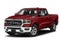 2019 RAM 1500 Laramie Quad Cab 4x4 6'4' Box