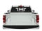 2019 RAM 1500 Laramie Quad Cab 4x4 6'4' Box