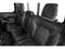 2019 RAM 1500 Laramie Quad Cab 4x4 6'4' Box