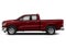 2019 RAM 1500 Laramie Quad Cab 4x4 6'4' Box