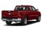 2019 RAM 1500 Laramie Quad Cab 4x4 6'4' Box