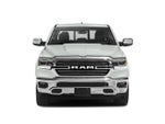 2019 RAM 1500 Laramie Quad Cab 4x4 6'4' Box