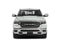 2019 RAM 1500 Laramie Quad Cab 4x4 6'4' Box