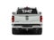 2019 RAM 1500 Laramie Quad Cab 4x4 6'4' Box
