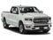 2019 RAM 1500 Laramie Quad Cab 4x4 6'4' Box